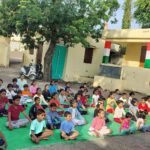 PHOTO-2026-01-14-15-18-21