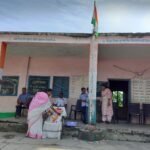 स्वातंत्र्य दिन व राष्ट्रीय सणांचे उत्साहात आयोजन