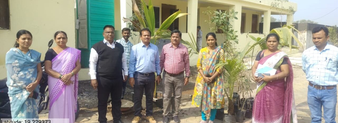 PHOTO-2026-01-18-16-09-59