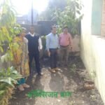 ऑक्सीजन पार्क